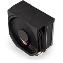 Endorfy CPU jahuti Spartan 5 MAX EY3A003, 12 cm, LGA2011-3, LGA1156, AM2+, AM5, 4 soojus toru, 250-1500 rpm, aktiivne jahutus