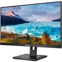 Philips LCD monitor 272S1AE/00, 27", IPS, FHD, 16:9, 75 Hz, 4 ms, 1920 x 1080, 250 cd/m&sup2;, k&otilde;rvaklappide v&auml;ljund, 1 x HDMI