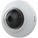 Axis v&otilde;rgu kaamera 02373-001 2 MP, 1920 x 1080, 3.1 mm, WDR, &ouml;&ouml;n&auml;gemine, PoE, 1 Ethernet port, valge