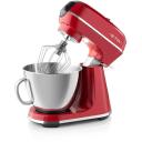 ETA Kitchen machine | ETA204390020 Storio II | 1200 W | Number of speeds 12 | Bowl capacity 5 L | Red