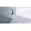 Multimedijos transliavimo įrenginys su 4K raiška ir Android TV Xiaomi TV Stick 4K (2nd Gen) PFJ4197EU Xiaomi