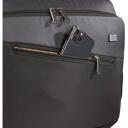 Case Logic Propel Чемодан PROPC-116, 15L, подходит до 12-15.6", наплечный ремень, черный, водонепроницаемый нет