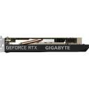 Gigabyte Graafikakaart GV-N3050WF2OCV2-8GD, 8 GB, GDDR6, 128 b, 2xHDMI, 2xDisplayPort, 7680 x 4320, 1552 MHz