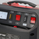 Laadija kiirlaadimisega 12/24V 9A; TRPROSZYB15 TRSNAR