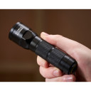 Alumīnija lukturis 3AA 1-95-152 Stanley