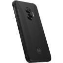 Hammer Viedtālrunis Blade V TEL000839, 6.5", 2412 x 1080, Mediatek Dimensity D7050, RAM 8 GB, 256 GB, 5000 mAh, 50 MP, 16 MP