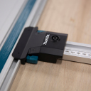 Paralleeljuhtsiinide komplekt MAKITA 1913K7-3