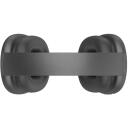 Denver Bezvadu austiņas BTH-252MK2 111191020520, 10h, Bluetooth 5.0, 400g, stereo, 3h uzlāde, 20-22000Hz, iebūvēts mikrofons