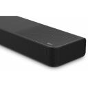 Lg helikandja S90TY, 570 W, 5.1.3 kanalit, Bluetooth, Wi-Fi, Dolby Atmos, aktiivne subwoofer, 10 k&otilde;larit