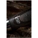 Adler | AD 2911 | Trimmer | Black