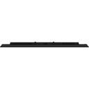 Severin Rokas smalcinātajs 5565, 800cd/m&sup2;, 4K UHD 3840x2160, IPS, 60Hz, 24/7, Wi-Fi, 2xHDMI, 1xDisplayPort