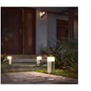 Philips Hue Hue WCA Calla āra stabiņ&scaron; 8719514388499, 590 lm, 2000-6500 K, IP65, 5 m strāvas kabelis, LED