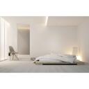 Yeelight Viedā LED spuldze GU10 YLDP004, 4,8W, 350lm, 2700K, IP20, Wi-Fi, 36&deg;, 15000h