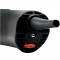 Kampinis šlifuoklis WEV 11-125 Quick 603625000 Metabo