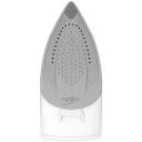 Tefal Aurugeneraator SV6116E0, 2200 W, 1.4 L, 5.3 bar, 120 g/min, 270 g/min, vertikaalne aurufunktsioon