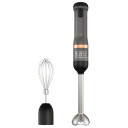 Blender ja vispel - HALL BCKM1012KG-QW BLACK DECKER