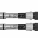 Dinamometrinis veržliaraktis 3/4";, 200-800 Nm, JCB-64761240 JCB