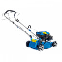 Bensiinimootoriga muruniiduk L4310S HYUNDAI