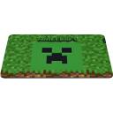Razer spēļu pele paliktnis Gigantus V2 RZ02-03333800-R3M1, 360 x 275 x 3 mm, Minecraft Edition