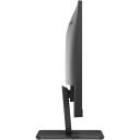 AOC Monitor U34E2M/BK, 3440 x 1440, 100 Hz, 4 ms, VA, 300 cd/m&sup2;, HDMI 2, VESA 100 x 100, must