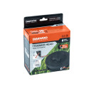 Trimmera spole  DABC 20 DAEWOO, M10x1.25mm, 3mm, 11m