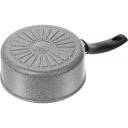 Kastrulit Ferrara &Oslash;16cm/4mm 31000948 BALLARINI