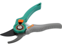BY-PASS PRUNER 210MM FLO 99211