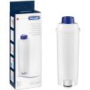 Delonghi Veefilter DLS C002 5513292811, 4.4cm, 6.1cm, 16.5cm, 1, valge, ECAM seeriale