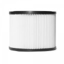 HEPA filtras  DAVC 60HF DAEWOO, DAVC6025S/DAVC6030S, 1, 0,51kg