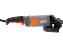 ANGLE GRINDER 230MM 2000W (6500RPM) 79135 STHOR