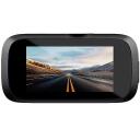 Tracer Pano 2D Видеорегистратор TRAKAM47690, 3.0'' IPS, 2, 130&deg;, 1920x1080, 30 к/с, HDR, ночной режим