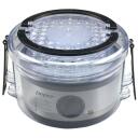 Beper Aurutaja BC.261, 500 W, 5 L, 2 korvi, automaatne v&auml;ljal&uuml;litus, kaasaegne disain
