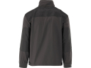 Work Jacket Basalt S. L YT-80142 YATO