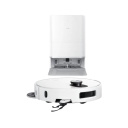 Putekļu sūcējs robots ar mitro un sauso tīrīšanu 5 EU 20000 Pa 5200 mAh ar 2.5 L putekļu tvertni balts BHR0834EU Xiaomi