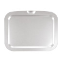 Pārtikas žāvētājs 300W, 5 TRAYS 68280 LUND