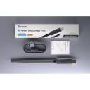 Sonoff Z-Wave USB vārteja Dongle-PZG23, EFR32ZG23, 5V, 500mA, 512 KB Flash, 64 KB RAM, 1000 m, 2 dBi antena, izturīgs korpuss
