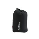 Ceļojumu spilvens, kompakts un ērts, R530405, BasicNature