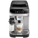 Delonghi Automaatne kohvimasin ECAM290.61.SB, 1450 W, 15 bar, Integreeritud piimakann, Automaatne puhastus