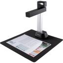Iris tīkla kamera Desk 6 462005, 8 MP, 3264 x 2448, USB powered, 4 LED gaismas, A4 atbalsts