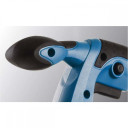 Elektrinis oblius P700-82 650W HYUNDAI