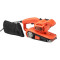 Lintlihvija 720W KA86 9WDFDB01 BLACK DECKER