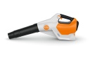 Lapu pūtējs STIHL BGA 160 (bez akumulatora un lādētāja), BA090115903 BA090115903