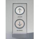 Gastroback Liha jahvatamine 41408, 4800 x 1200 dpi, 33 lk/min, 20 lk/min, USB 2.0, WiFi, A4, LCD