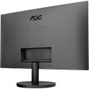 AOC monitor Q27B3MA, 2560 x 1440, 75 Hz, 4 ms, 250 cd/m&sup2;, HDMI 1, VESA 100 x 100, must