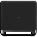Sony K&otilde;lar SASW5.CEL, 300 W, 2 &Omega;, traadita &uuml;hendus, kaasaskantav, must
