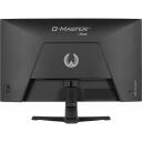 Iiyama G-MASTER G2771HSU-B1 LCD monitors, 68.6 cm, 1920 x 1080 px, 240 Hz, 2xHDMI, 1xDP, 1xUSB Type-B, 1x3.5mm, 4W, 8 bit