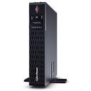 Cyberpower UPS PR1000ERT2U, 1000 VA, 1000 W, 10 x IEC-C13, 4 ms, liininteraktiivne, akude haldus