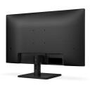 Philips 32E1N1800LA/00 LCD monitorius, 31,5", 3840 x 2160, 60 Hz, 4 ms, 300 cd/m&sup2;, HDMI 2