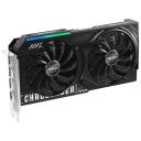 Asrock Видеокарта B570 CL 10GO 10GB GDDR6, 2 вентилятора, PCIe x8 4.0, 7680 x 4320, 160 бит, 12 Ultimate, 4.6