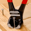 Poldiotsade l&otilde;iketangid 6101200 KNIPEX